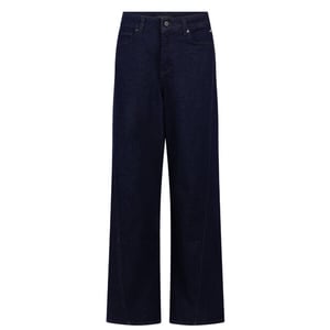 Jansen Amsterdam Jeans jane w26