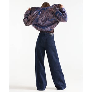 Jansen Amsterdam Jeans jane w26