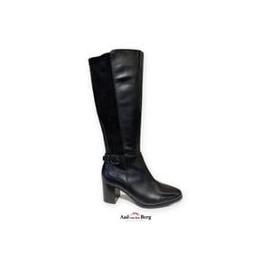 Caprice Damesschoenen laarzen