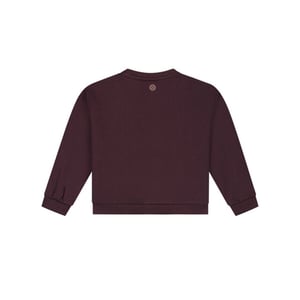 Stains & Stories  Sweat ssa26408456