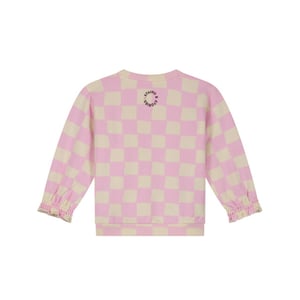 Stains & Stories  Sweat ssa26408454