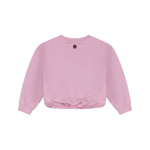 Stains & Stories  Sweat ssa26408452