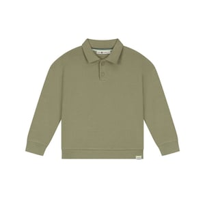 Stains & Stories  Polo ssa26407655