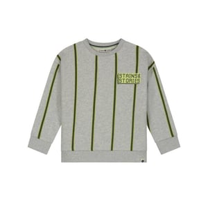 Stains & Stories Sweat ssa26407459
