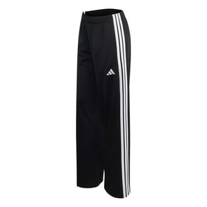 Adidas w dready wl tp sport pantalon dames -