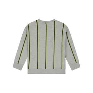 Stains & Stories Sweat ssa26407459