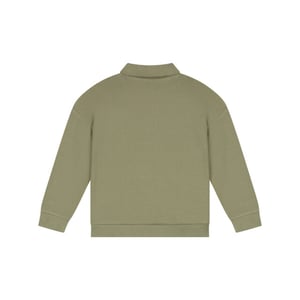 Stains & Stories  Polo ssa26407655