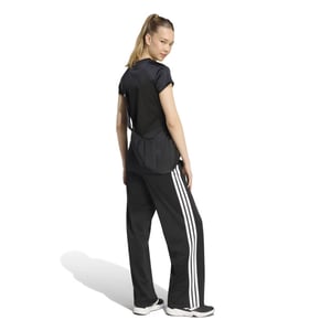 Adidas w dready wl tp sport pantalon dames -
