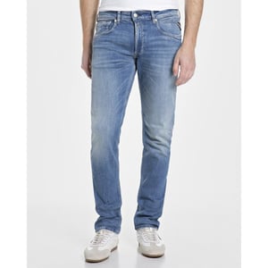 Replay Jeans