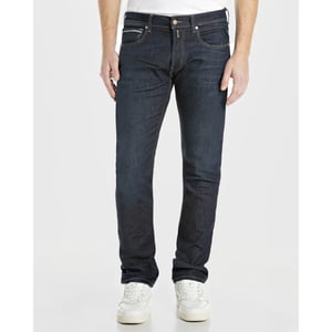 Replay Jeans donker