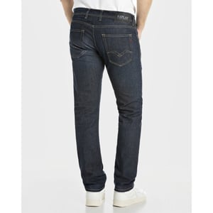 Replay Jeans donker