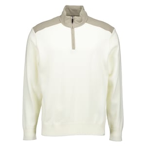 Paul & Shark 99311021 sweaters 99311021