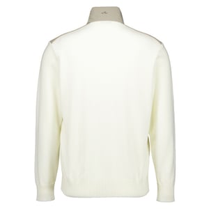 Paul & Shark 99311021 sweaters 99311021