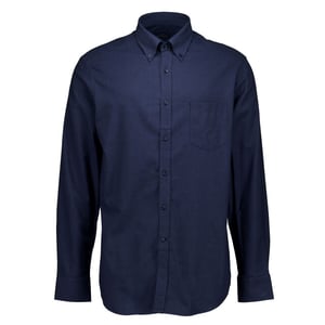 Paul & Shark 16313060r lange mouw overhemden 16313060r