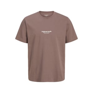 Jack & Jones Vesterbro t-shirt originals studio relaxed fit