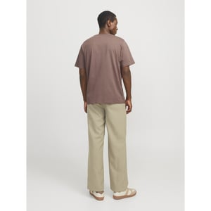 Jack & Jones Vesterbro t-shirt originals studio relaxed fit