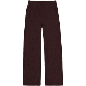 Garcia Jeans Lange broek met structuur -