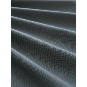Tom Tailor heren polo's 5369.22.0037 olijf