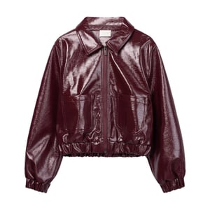 AI&KO Jasje lione shine co 53