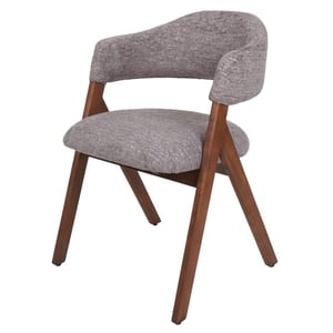 Home67 Eetkamerstoel noella -
