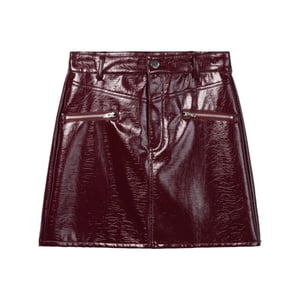 AI&KO Rokje marelle co 533 g