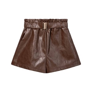 AI&KO Short rikki pu co 621 g