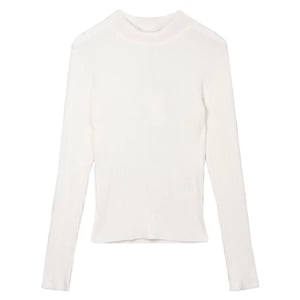 AI&KO Top lange mouw jaro vis 302 g