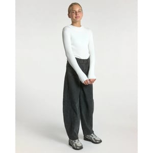 AI&KO Top lange mouw jaro vis 302 g