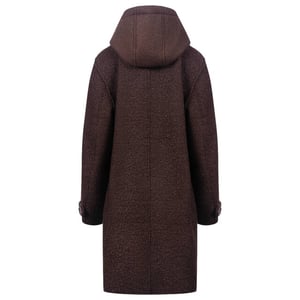 Nukus Coat nkf12009 mirthe