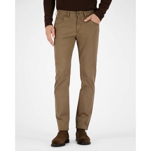 Gardeur Broek bill-3 441141