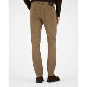 Gardeur Broek bill-3 441141