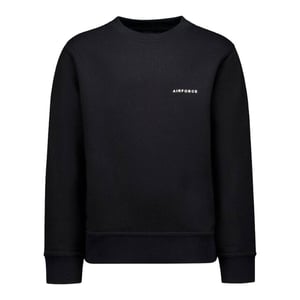 Airforce Sweat geb1178