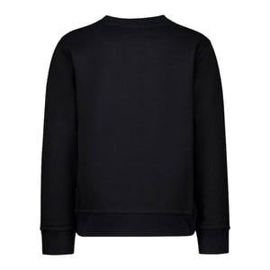 Airforce Sweat geb1178