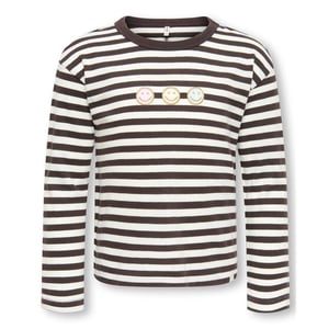 Only Top lange mouw 15379973 kmghope