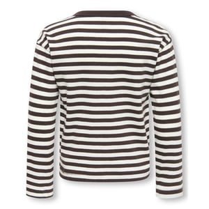 Only Top lange mouw 15379973 kmghope