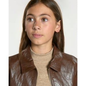 AI&KO Jasje lione co 621 g