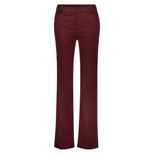 Gardeur Pantalon zilla1 80691
