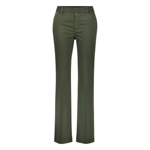 Gardeur Pantalon zilla1 80691