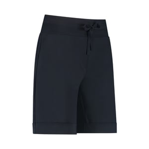 Studio Anneloes city bermuda 94774 6900 dark blue