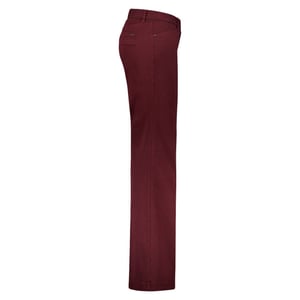 Gardeur Pantalon zilla1 80691