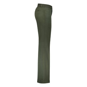 Gardeur Pantalon zilla1 80691