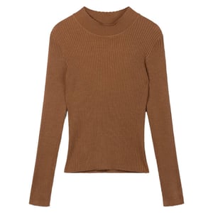 AI&KO Top lange mouw jaro vis 302 g