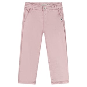 Stains & Stories  Broek ssa26408267