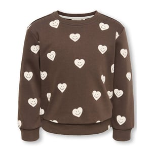 Only Sweat 15379998 kmgelva