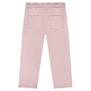 Stains & Stories  Broek ssa26408267