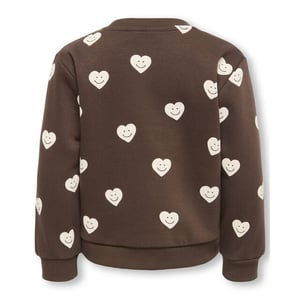 Only Sweat 15379998 kmgelva