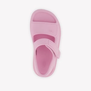 UGG Australia Unisex sandalen in