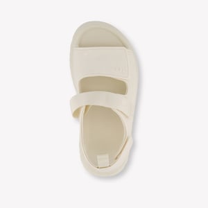 UGG Australia Meisjes sandalen in