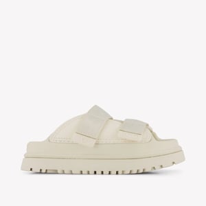 UGG Australia Unisex sandalen in