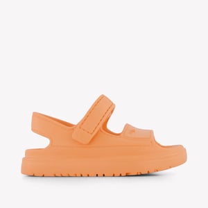UGG Australia Unisex sandalen in